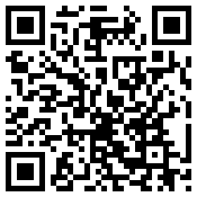 qrcode für Siedle BMM611-0SM - BMM 611 0 SM Bewegungsmelder Modul max 180° Silber 317198