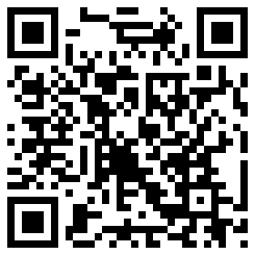 qrcode für OBO Bettermann SKSM 610 FS - Kabelrinne SKSM gelocht Schnellverbindung 6059456