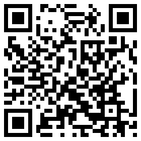 qrcode für Lapp 0023264/500