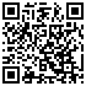 qrcode für HAGER FZ614EN - Sockelleiste univers eHZ 100x1050x160mm
