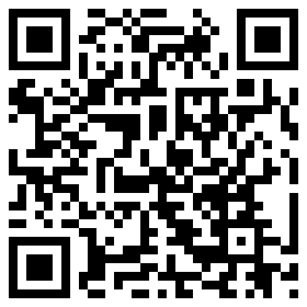 qrcode für Legrand 351212 Frontblende AV Standard 1RT Allwhite