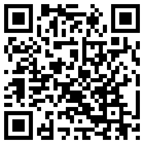 qrcode für Moeller Electric FAK-Y - EATON Gehäuseoberteil grau Pilzkappe gelb 229754