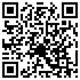 qrcode für Hager GZ110S - Klemmenträger Miniverteiler GD110