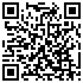 qrcode für Leipziger Leuchten 6.870.9022.05-34 Mastaufsatzleuchte VOLKMAR II/R U LED