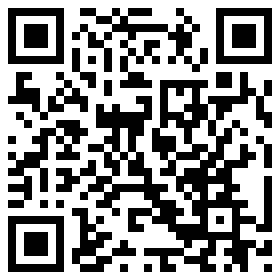 qrcode für OBO Bettermann GS-S70130LGR - Geräteeinbaukanal symm 70x130x2000 St FS lichtgrau 6277202
