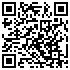 qrcode für Legrand 351213 Frontblende AV Standard 1RT Allstreet