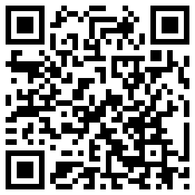 qrcode für BALS 27236 - Anbaugerätest QC TE NG 32A 3p 230V 6h IP67