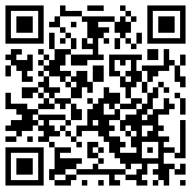 qrcode für Telegärtner N01003A0018 - Crimpeinsatz (0 80/2 67/4 52) G3 (RG178B/U) K01252D
