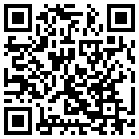qrcode für Lapp 0023264/1000