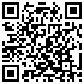 qrcode für HAGER FZ621EN - Sockelleiste univers eHZ 200x300x160mm
