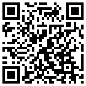 qrcode für Legrand 351215 Frontblende AV Standard 1RT Robur