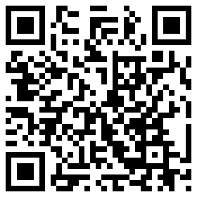 qrcode für GH Industrial GHI-381S-IDE - 3U CHASSIS 12"x13" Mainboard 650mm HDD Backplane