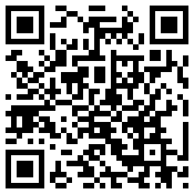 qrcode für Leipziger Leuchten 6.870.9045.75-241 Mastaufsatzleuchte VOLKMAR II/R U LED