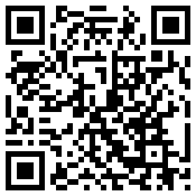 qrcode für Mennekes 1955 - 16A2P 25V Wandstecker IP44