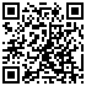 qrcode für BALS 13720 - Anbausteckdose QUICK CONNECT gerade 16A 3p 230V 6h IP67