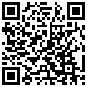 qrcode für BALS 13705 - Anbausteckdose QUICK CONNECT gerade 32A 3p 500V 7h IP44