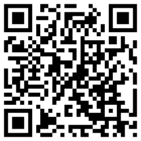 qrcode für Jung 605W - AP/WG Wippschalter Serie 10AX 250VAC WG600