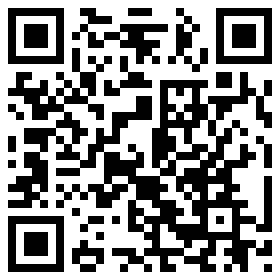 qrcode für Schneider Electric LC1-D32U7 - LC1D32U7 Leistungsschütz 3p 1S 1Ö 15kW 400VAC3 32A 240VAC