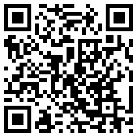 qrcode für APC AP8453