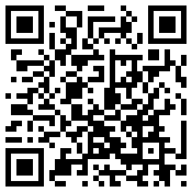qrcode für HAGER FZ622EN - Sockelleiste univers eHZ 200x550x160mm