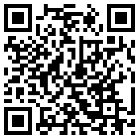 qrcode für HAGER FZ623EN - Sockelleiste univers eHZ 200x800x160mm