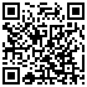 qrcode für Schneider Electric VW3A4556 - Netzdrossel 0 3mH VW A4556 100A