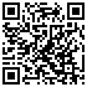 qrcode für Siemens 3LD21237UK01 - 3LD2123 7UK01 Umschalter 3p IU=2 400V=9 5kW Vierlochbef 3LD2123 7UK01