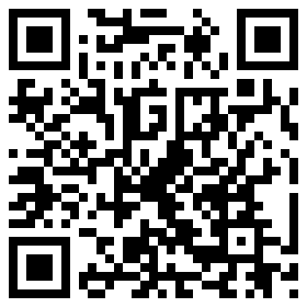 qrcode für ABB PS1/60 - Sammelschiene 1 Phasen 10 qmm 2CDL210001R1060