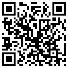 qrcode für Legrand 351221 Frontblende AV Standard 2RT Allmetal
