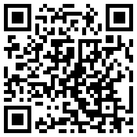 qrcode für Brother PR4040R6P