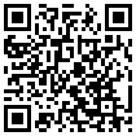 qrcode für Siemens 5TG7150 - Wippe Schild Fenster DELTA style titanweiss Glocke