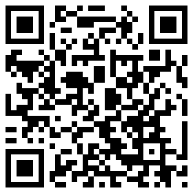 qrcode für U.I. Lapp Lapp ÖLFLEX SERVO FD 796CP 4G 1 0 2x (2x0 75) PUR UL/CSA AWM VDE 0027968 - ÖLFLEX SERVO