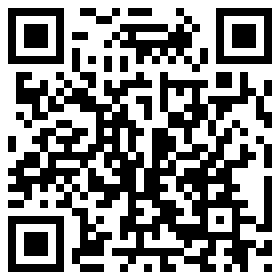 qrcode für Niedax MI 30/6 E3 - Maschineninstallations rohr 30 Länge 6000 Edelstahl