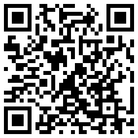 qrcode für Trilux Mechanischer und elektrischer Verbinder 7093500 - LuceoS H ZLK B/5/03