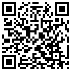 qrcode für Trilux Kupplungsstück mit LiveLink 7019500 - LuceoS H ZLK B/5/03 +LLWS
