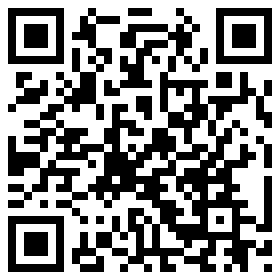 qrcode für 2N Telecommunications 1120460747