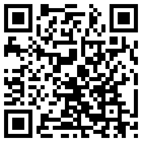 qrcode für Trilux Decken Halbeinbauleuchte 7214351 - Belviso C2 625 CDP LED3900ww ETDD 01
