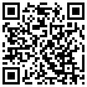 qrcode für Phoenix Contact SAC-4P-M12MS/ 1,5-PU - 1668043 Sensor /Aktor Kabel