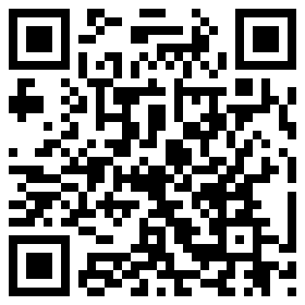 qrcode für Trilux Mechanischer und elektrischer Verbinder 7171100 - LuceoS D2 ZLK B/5/03