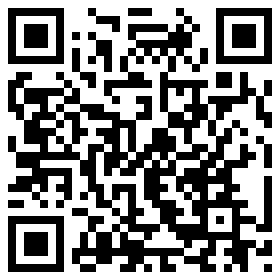 qrcode für Trilux Mechanischer und elektrischer Verbinder 7170500 - LuceoS D1 ZLK B/5/01