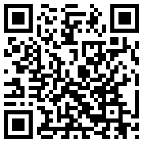 qrcode für HAGER FZ624EN - Sockelleiste univers eHZ 200x1050x160mm