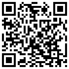 qrcode für Trilux Anschlussleitung 7166400 - So-Tube ZZT 515/3000 05