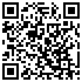 qrcode für Trilux Knotenpunktkupplung 50x240x20 7156600 - LuceoS H ZKK IN/5/03
