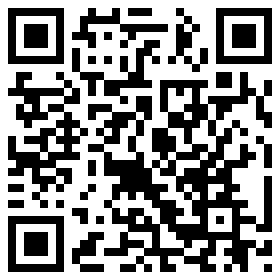 qrcode für Trilux Kupplungsstück 7019400 - LuceoS H ZLK B/5/01 +LLWS