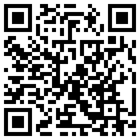 qrcode für Trilux Einbauleuchte 7214240 - Belviso C1 625 CDP LED3900ww ET 01