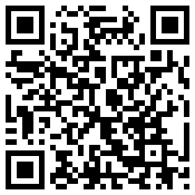 qrcode für Trilux Mechanischer /elektr Verbinder 7170800 - LuceoS D2 ZLK B/5/01 +LLWS