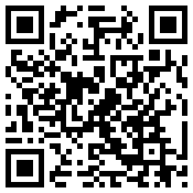 qrcode für Siemens 5TG2905 - Schiebenippel Kabeleinführung 1 Pack = 10 Stück