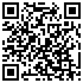 qrcode für Trilux Knotenpunktkupplung 7156500 - LuceoS H ZKK OUT/5/01