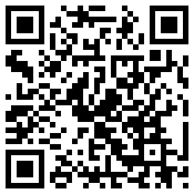 qrcode für Trilux Mechanischer und elektrischer Verbinder 7093400 - LuceoS H ZLK B/5/01