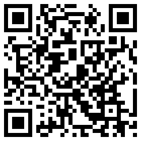 qrcode für Hager BA740080 - Verdrahtungskanal PVC BA7 40x80 steingrau